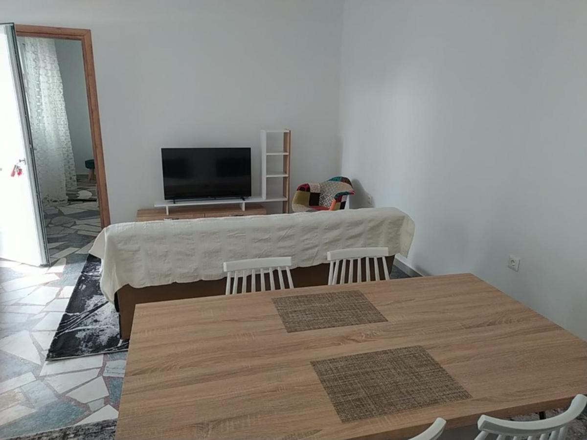 Chalkís Εirene Room מראה חיצוני תמונה